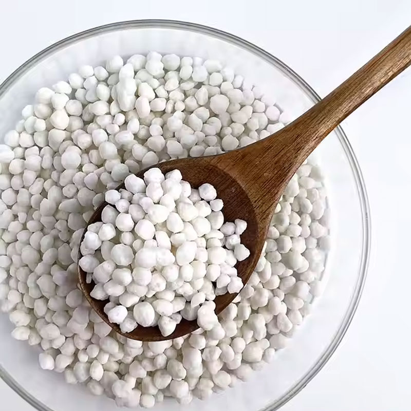Diphenyl ether