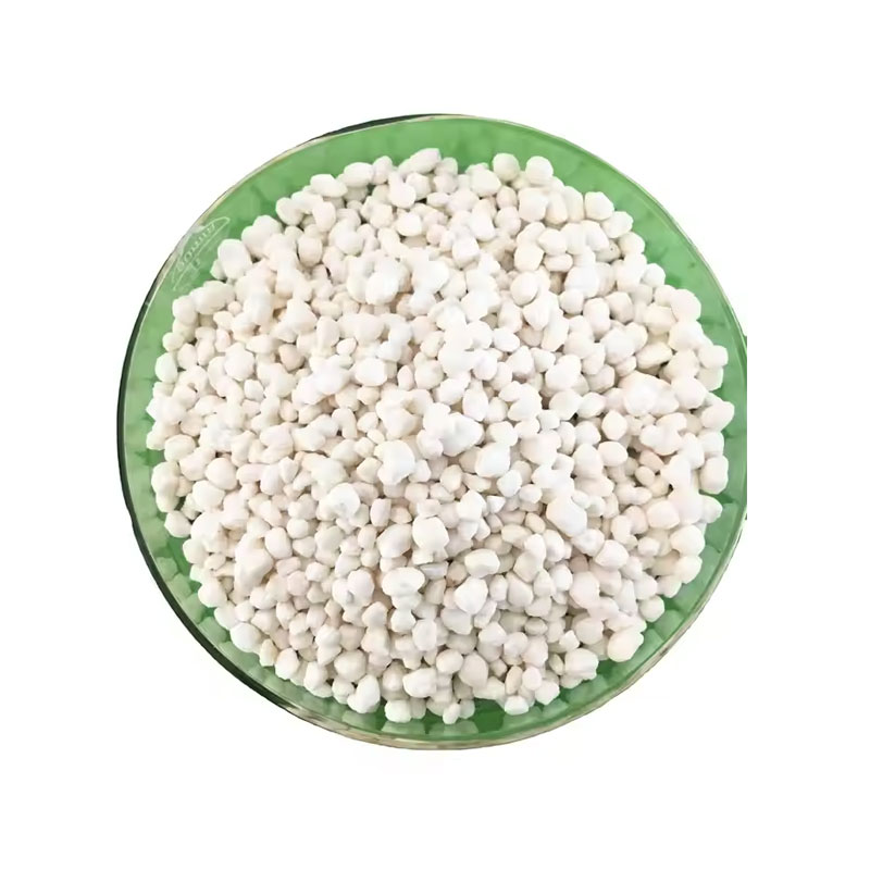 Diphenyl ether