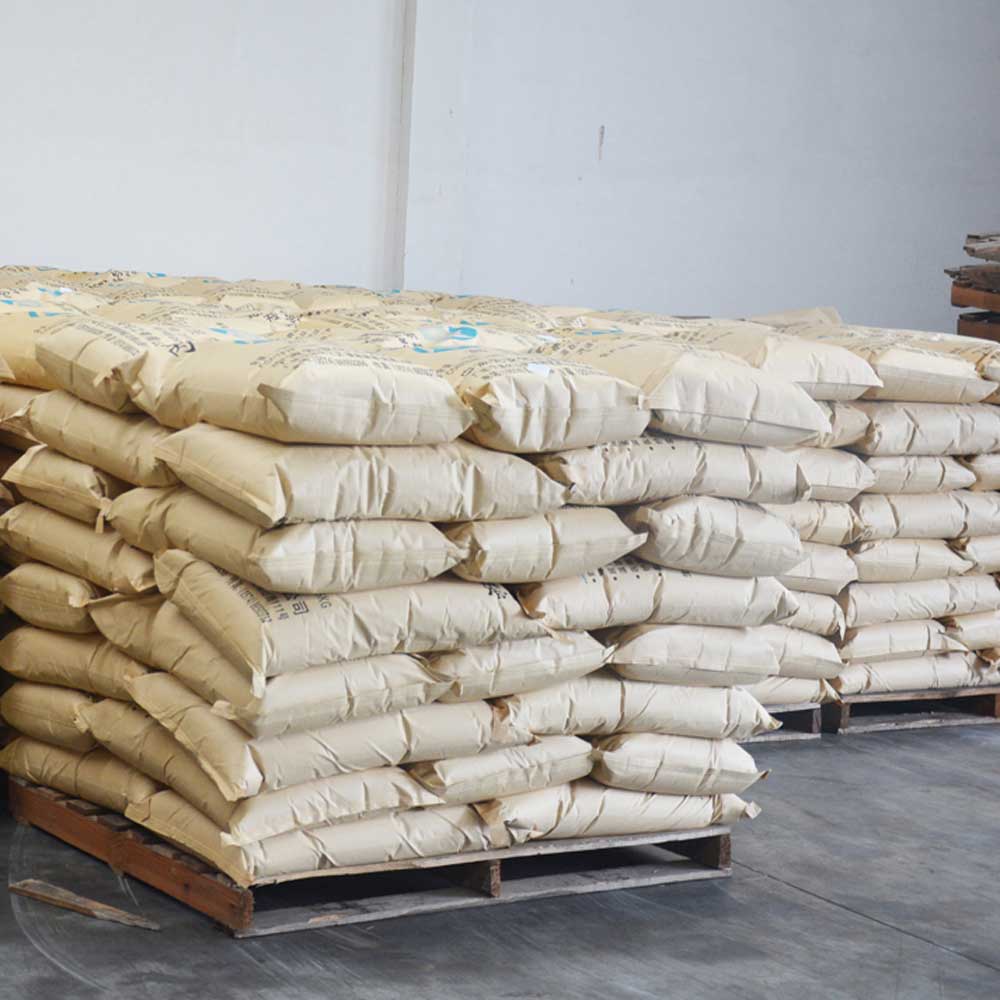 Chemical Supply