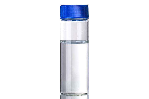 Tributyl Citrate
