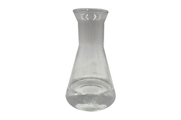 Hydrochloric Acid